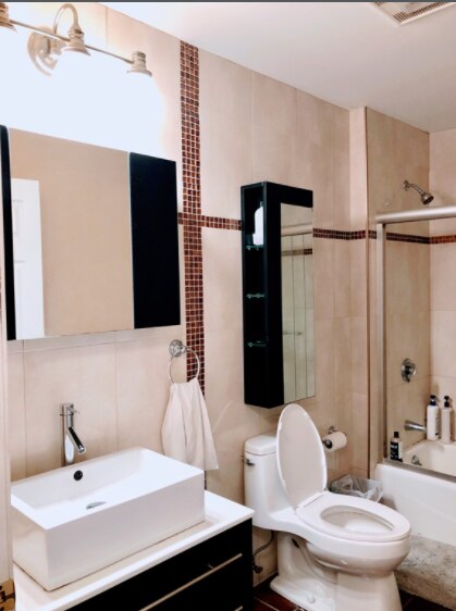 Building Photo - 9 Washburn Ter