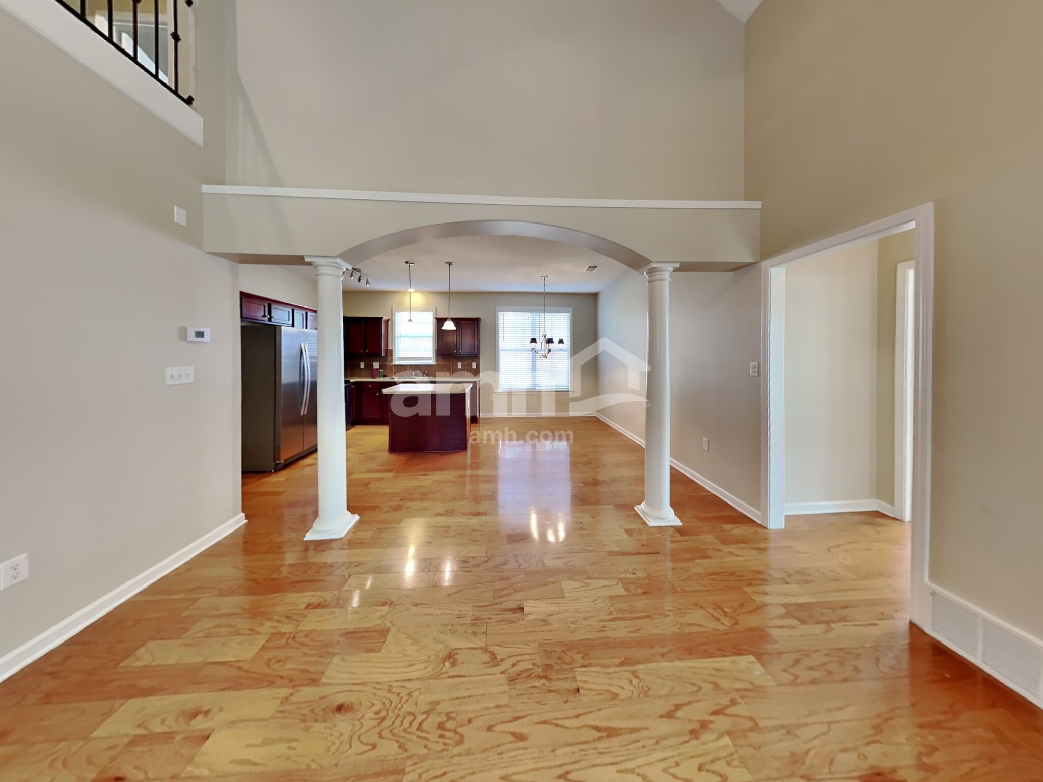 Building Photo - 12315 Longleaf Oak Trail
