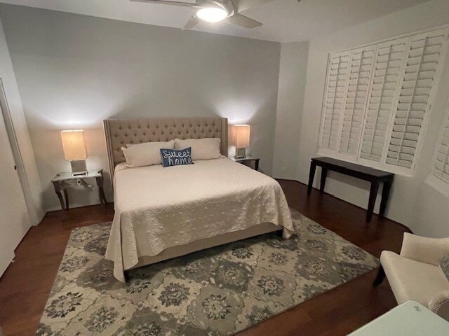 Building Photo - 10222 E Southwind Ln