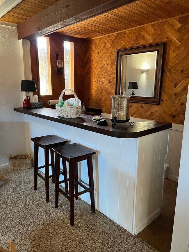 Building Photo - Spacious 4BR House in Boulder