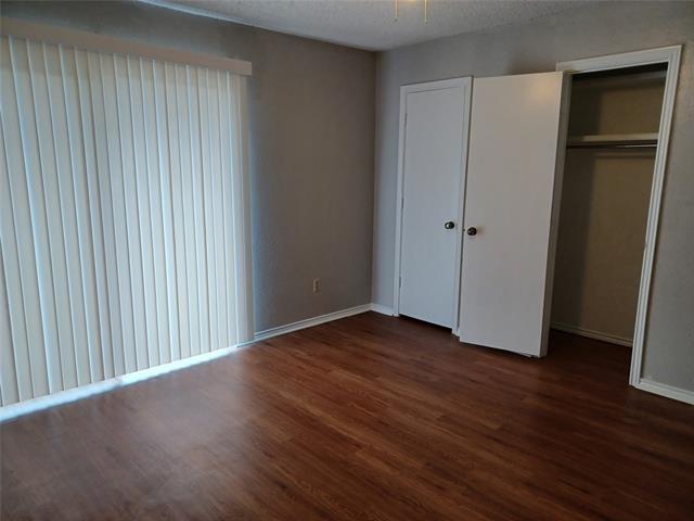 Building Photo - 2 Longhurst Ct