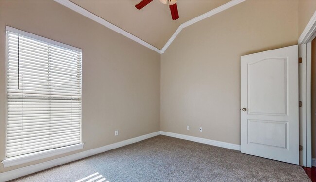 Building Photo - Rental Property in Bossier City