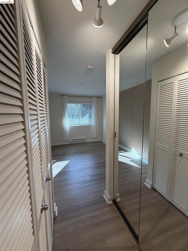 Building Photo - 6400 Christie Ave