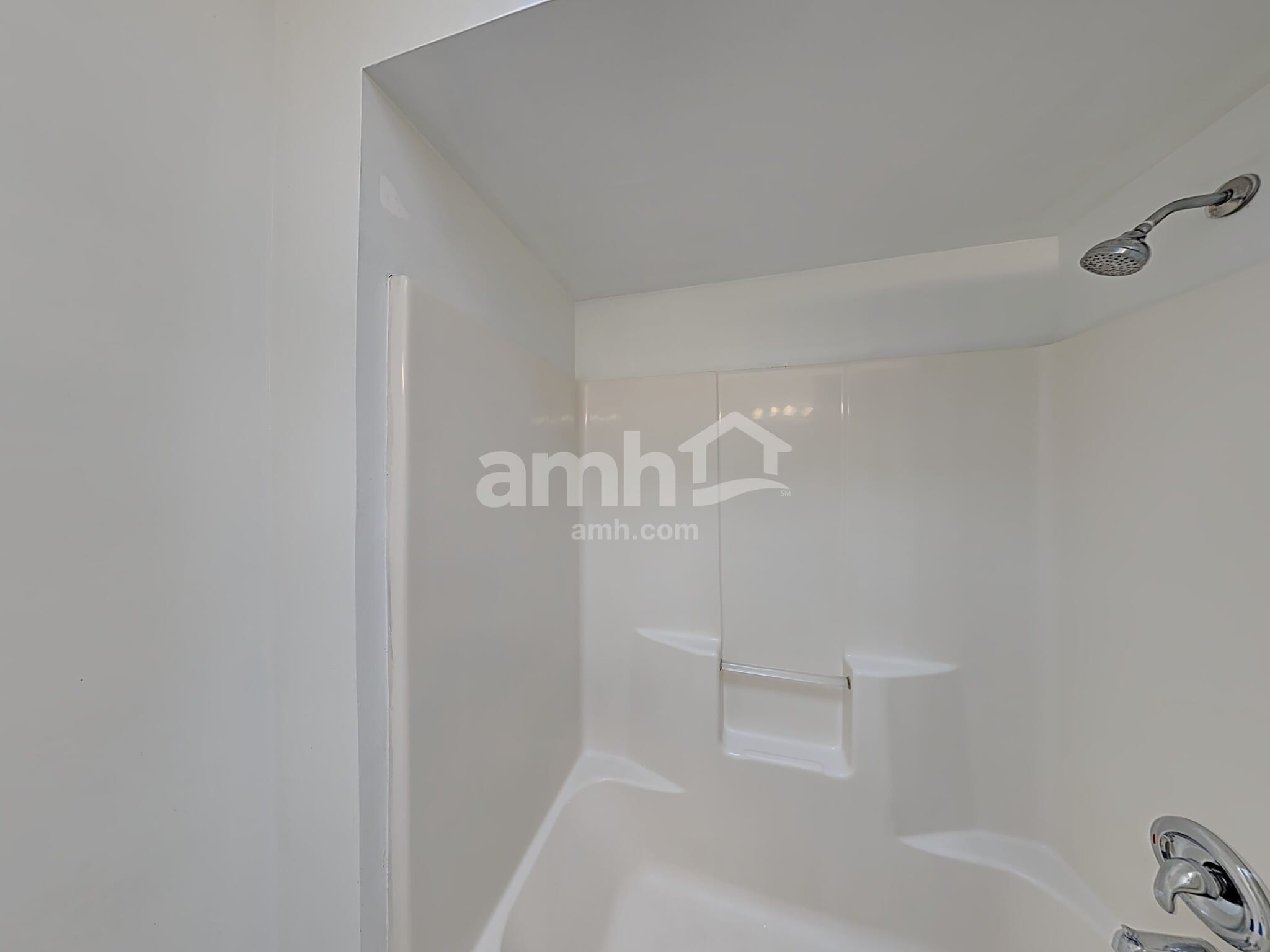 Building Photo - 121 Valleywood Dr