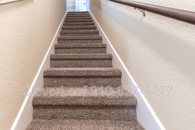 Building Photo - 9403 Trap Rock Dr