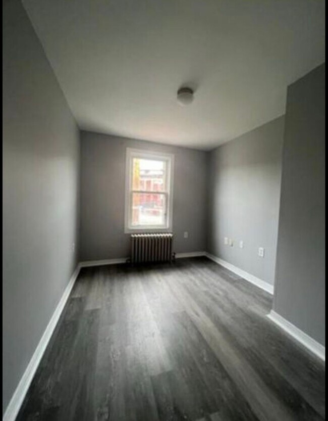 Building Photo - Spacious 3-Bedroom Home in Lawrenceville – Updated & Move-In Ready!