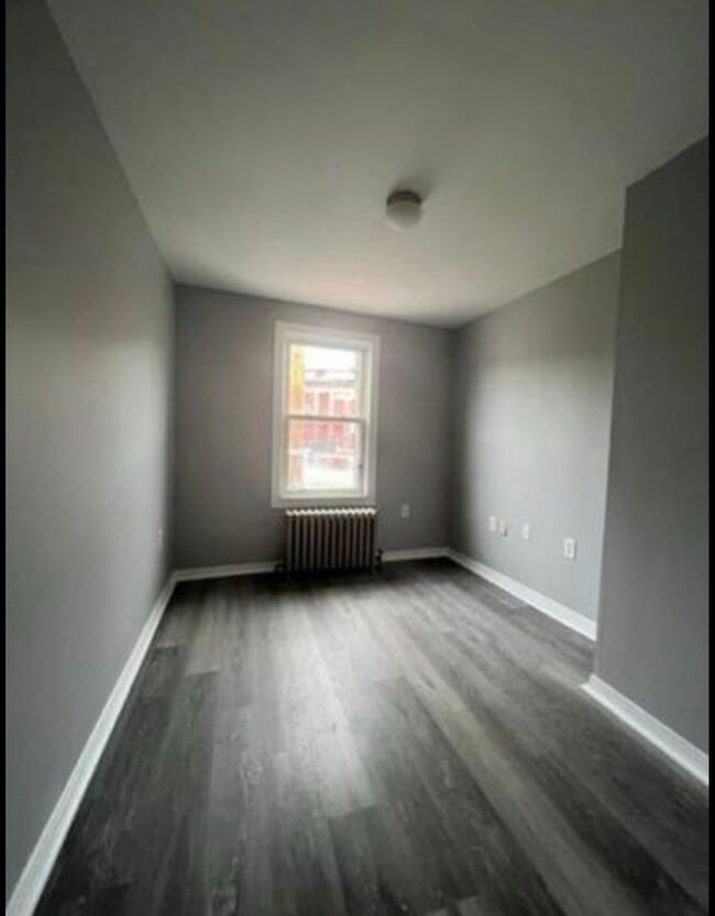 Building Photo - Spacious 4 Bedroom Home in Lawrenceville – Updated & Move-In Ready!