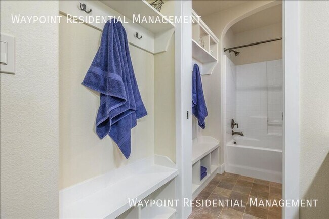 Building Photo - 5482 E Felly Rim Ct