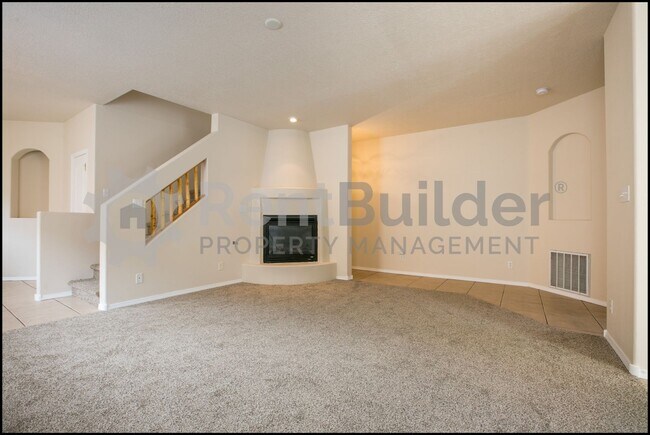 Building Photo - CALL US TODAY AT (505) 808-6467 TO SCHEDUL...