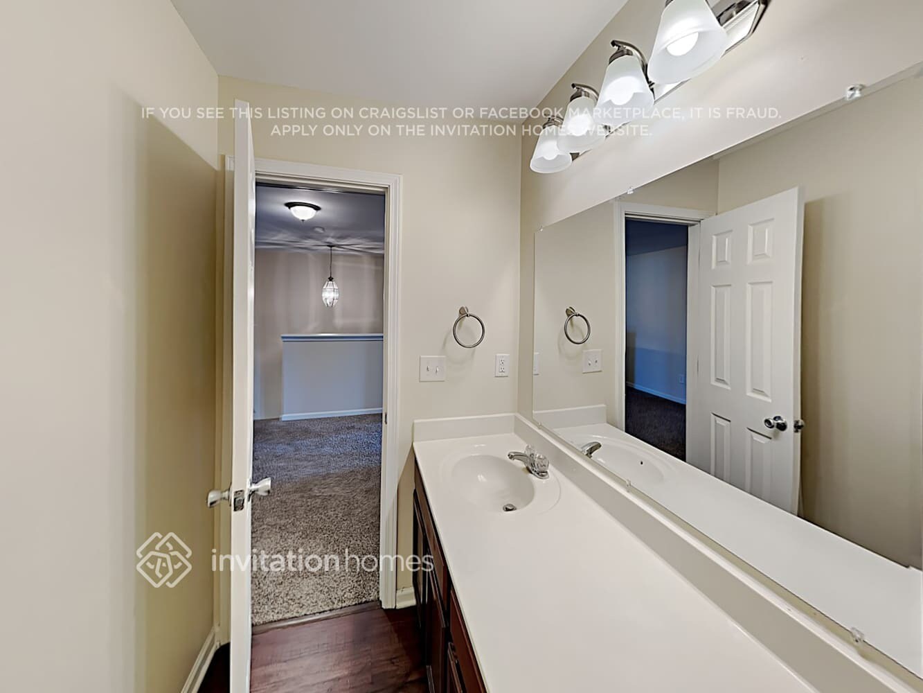 Building Photo - 7708 Deluca Dr