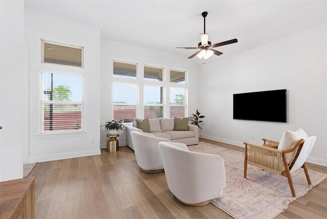 Building Photo - 14328 Grassley Trl