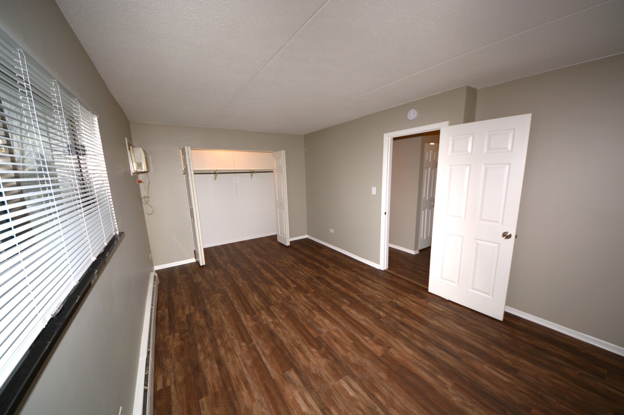 Building Photo - 7335 Tiffany Dr