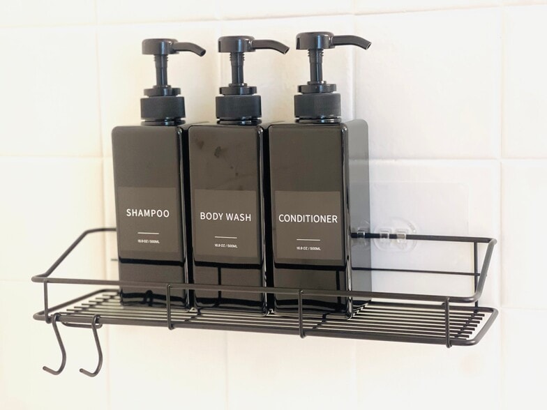 Building Photo - 2013 Lee Ave