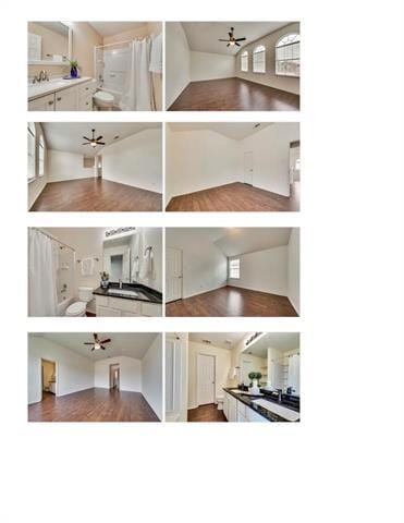 Building Photo - 2209 Malone Dr