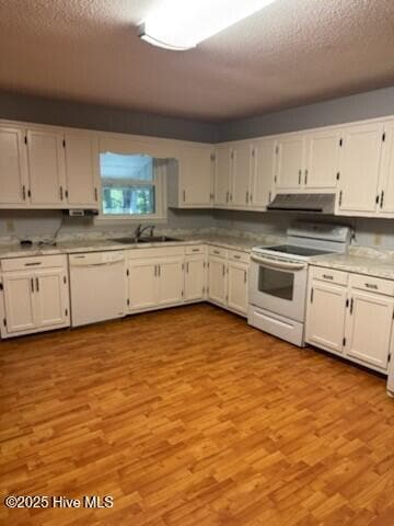 Building Photo - 142 Canal Dr
