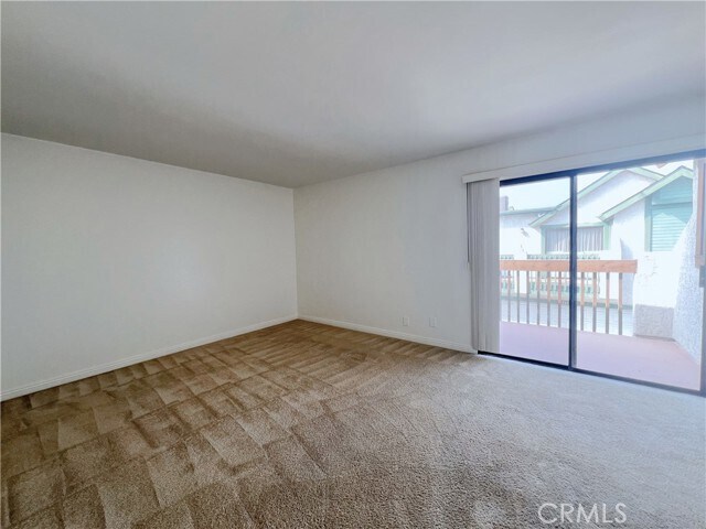 Building Photo - 13526 Francisquito Ave