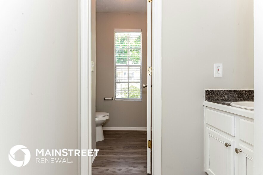 Building Photo - 2457 Northmill Ln