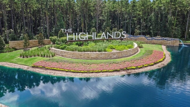 Building Photo - 21719 Grayson Highlands Wy