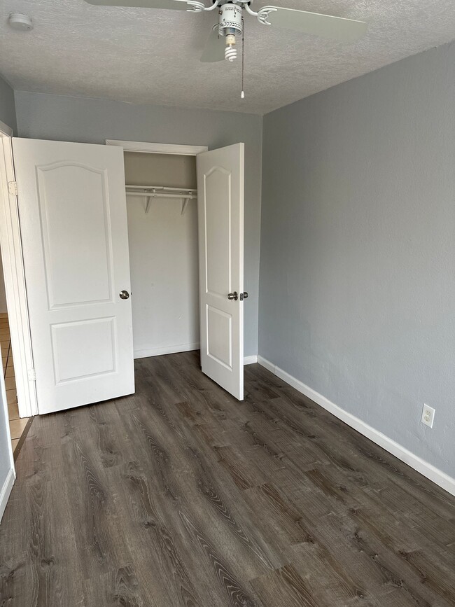 Floorplan - 328 Rhode Island (New) St NE