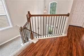 Building Photo - 5835 Weddington Dr