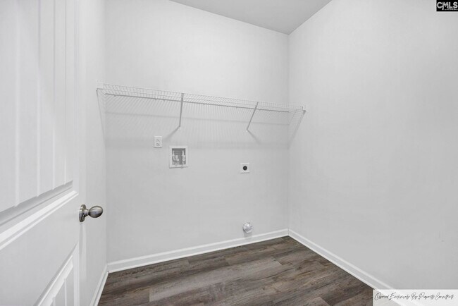 Building Photo - 154 Silver Run Pl