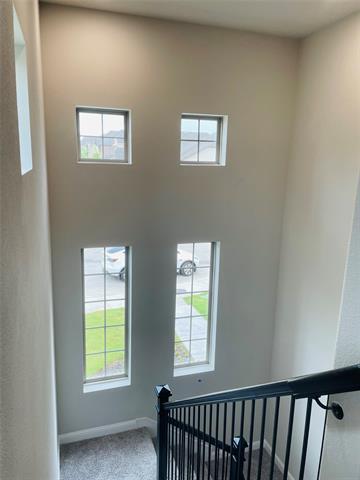 Building Photo - 8110 Agarito Way
