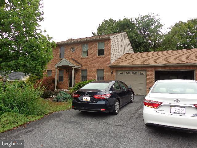 Building Photo - 173 Stanford Rd