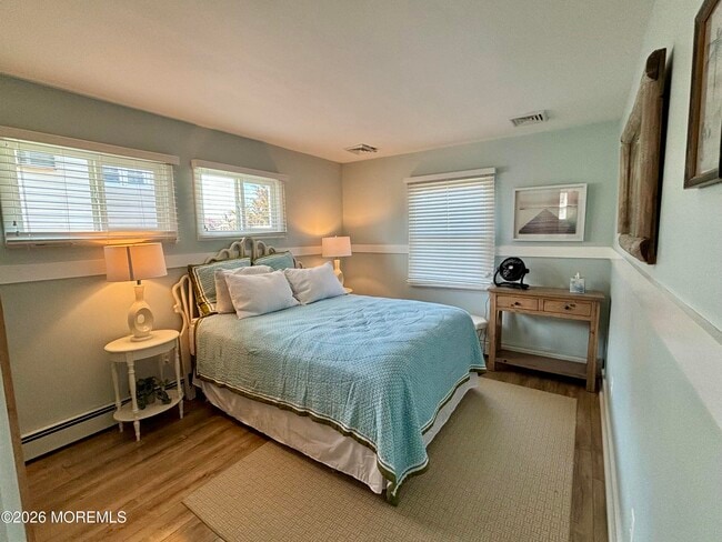 Building Photo - 86 Bridge Ave