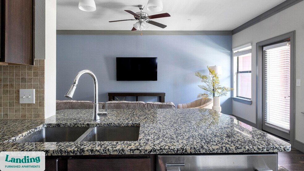 Building Photo - 2539 Spring Cypress Rd