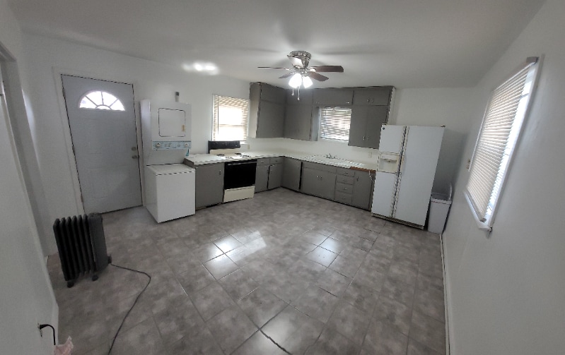 Building Photo - 502 Fir St