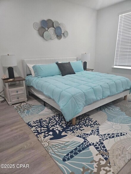 Building Photo - 8913 Gypsy Palace Ct