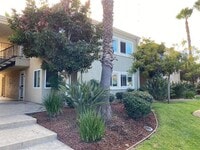 Building Photo - 12719 Robison Blvd