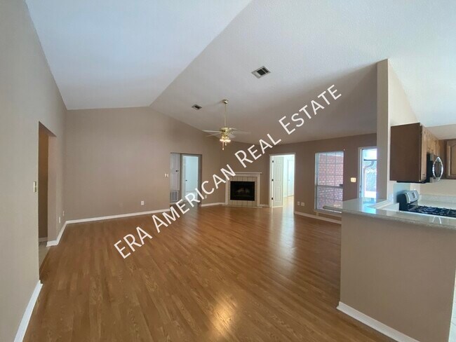 Building Photo - 4032 Leesway Cir