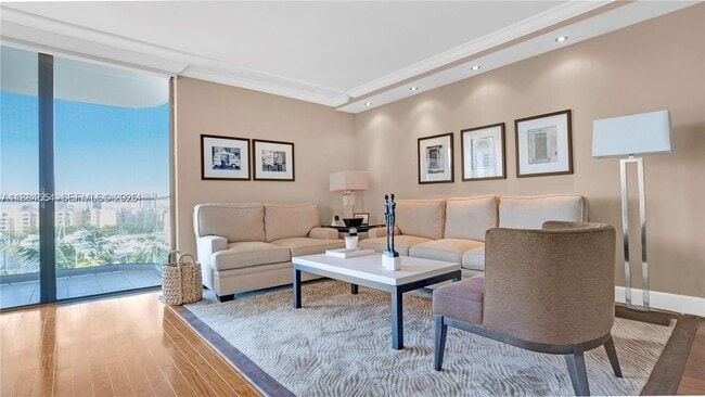 Building Photo - 19707 Turnberry Way