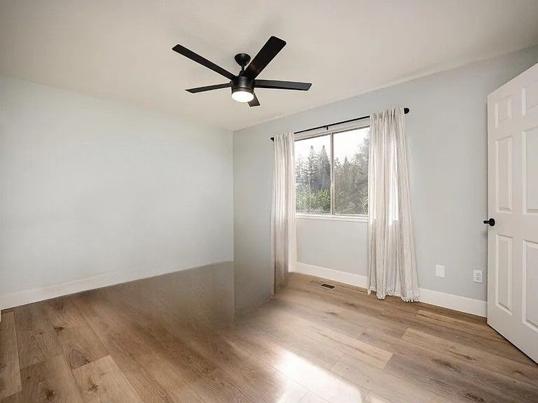 Building Photo - 12290 Dyer Ct