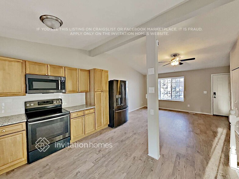 Building Photo - 19126 E Milan Cir