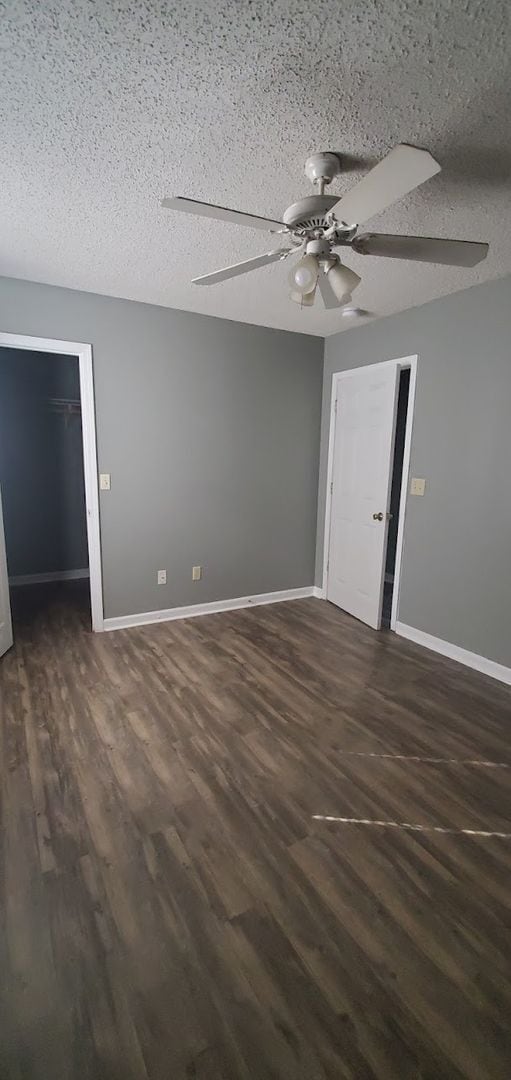 Building Photo - Madison Ann Lane Complex