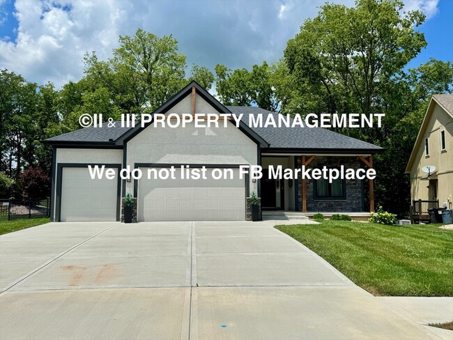 Primary Photo - 17360 NW 127th St