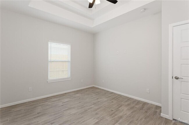 Building Photo - 4705 Mulberry Ave