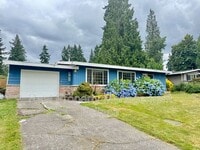 Building Photo - 1218 165th Ave SE
