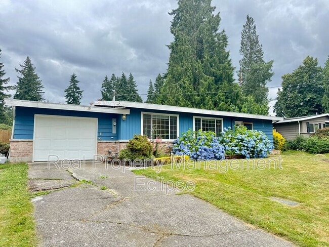 Primary Photo - 1218 165th Ave SE