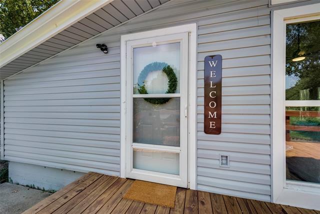 Building Photo - 114 Wood Crest Dr