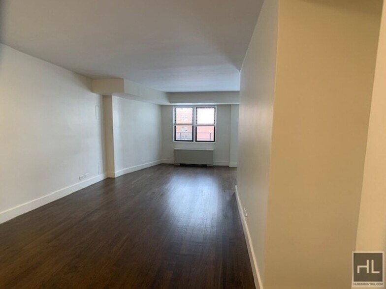 Building Photo - EAST 63 STREET