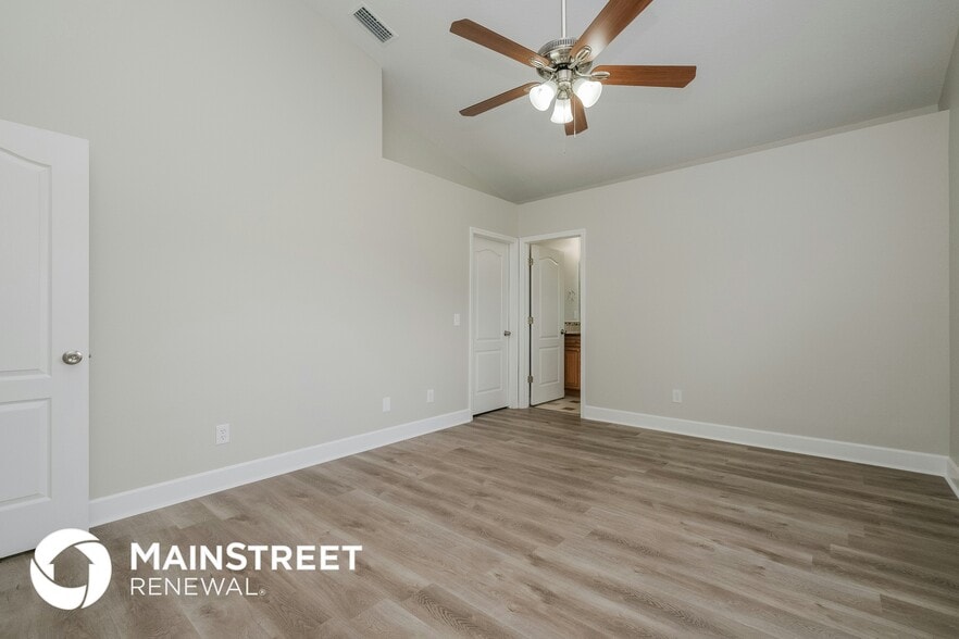 Building Photo - 911 Rocky Mountain Ct