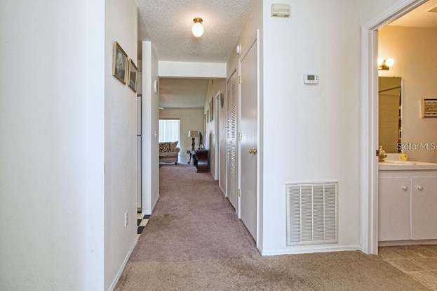 Building Photo - 1605 Tudor Ln