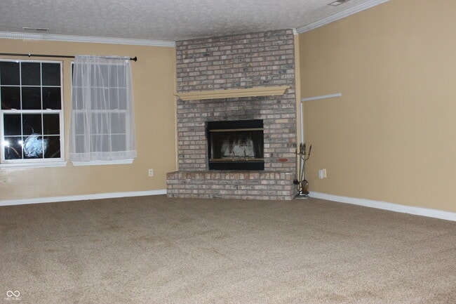 Building Photo - 6526 Abby Ln