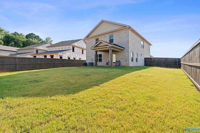 Building Photo - 27758 Whitechapel Ln