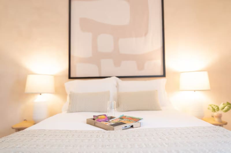 Building Photo - 225 Utah St