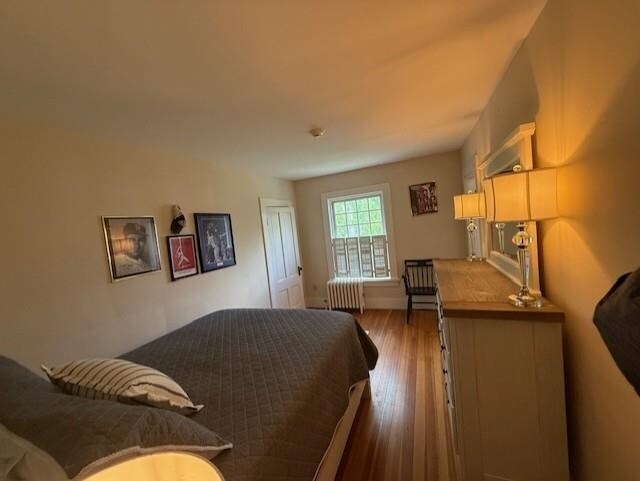 Building Photo - 15 Lake Ave