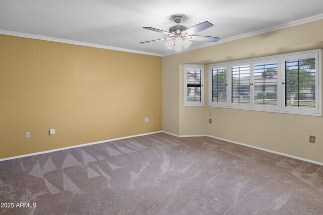 Building Photo - 12934 W Blue Sky Dr